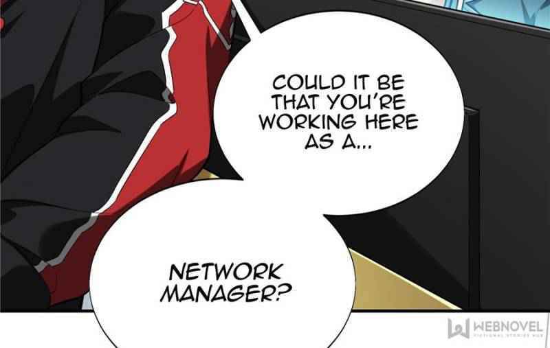 Page 47 of Chapter 42