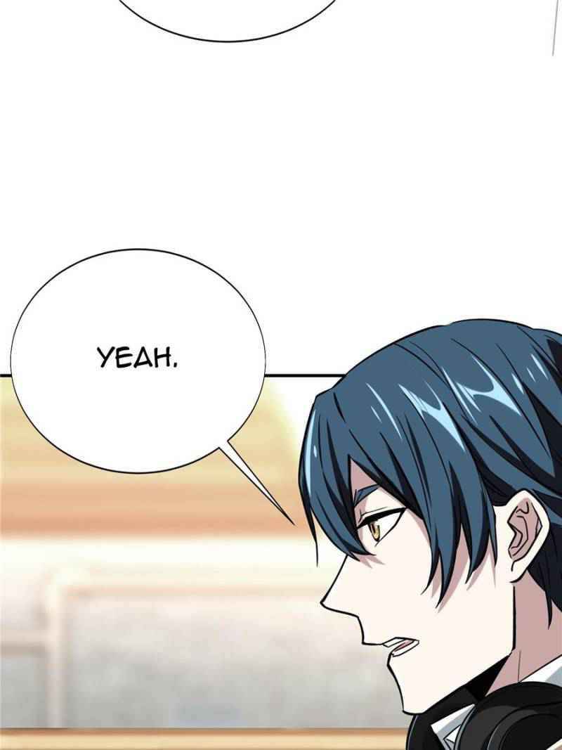 Page 48 of Chapter 42