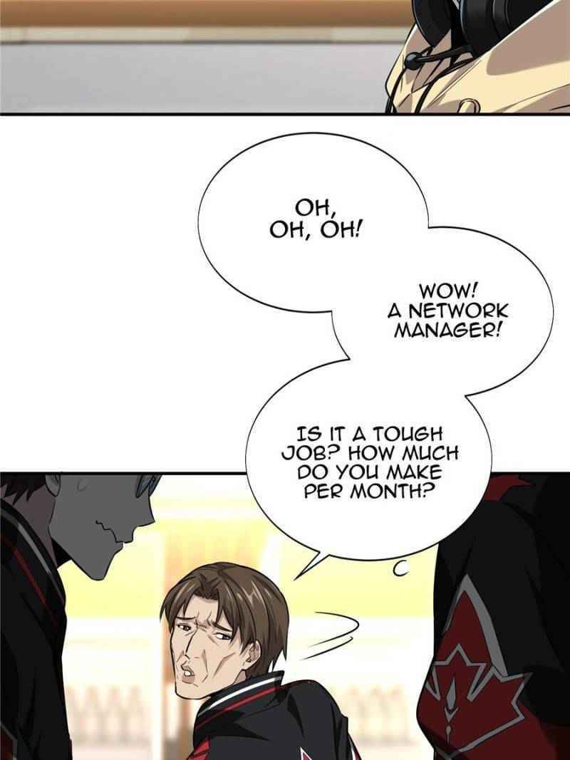 Page 49 of Chapter 42