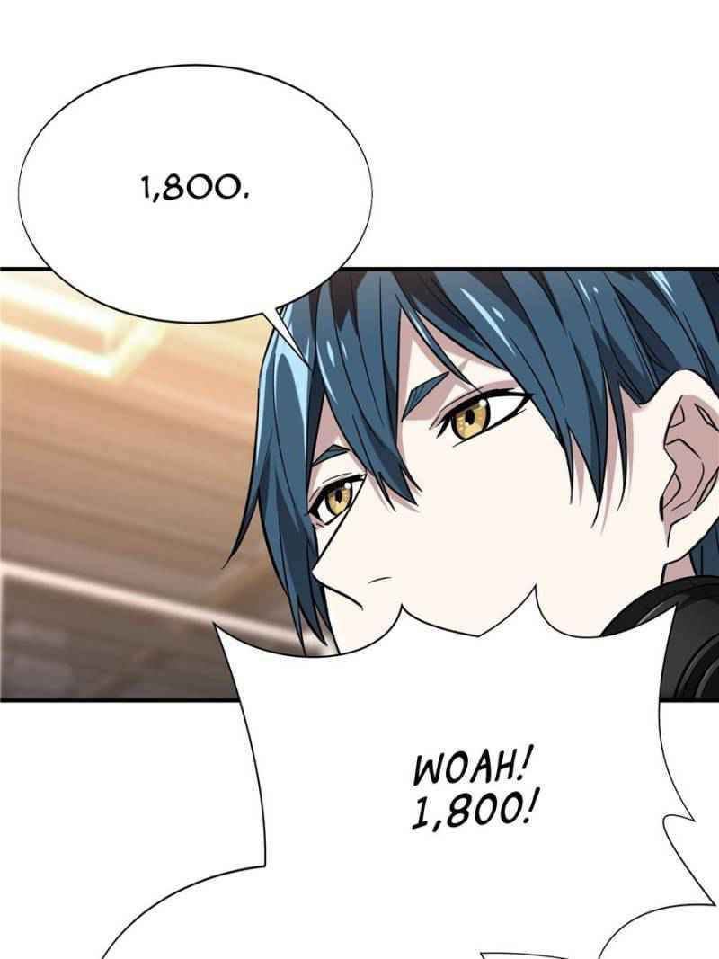 Page 51 of Chapter 42