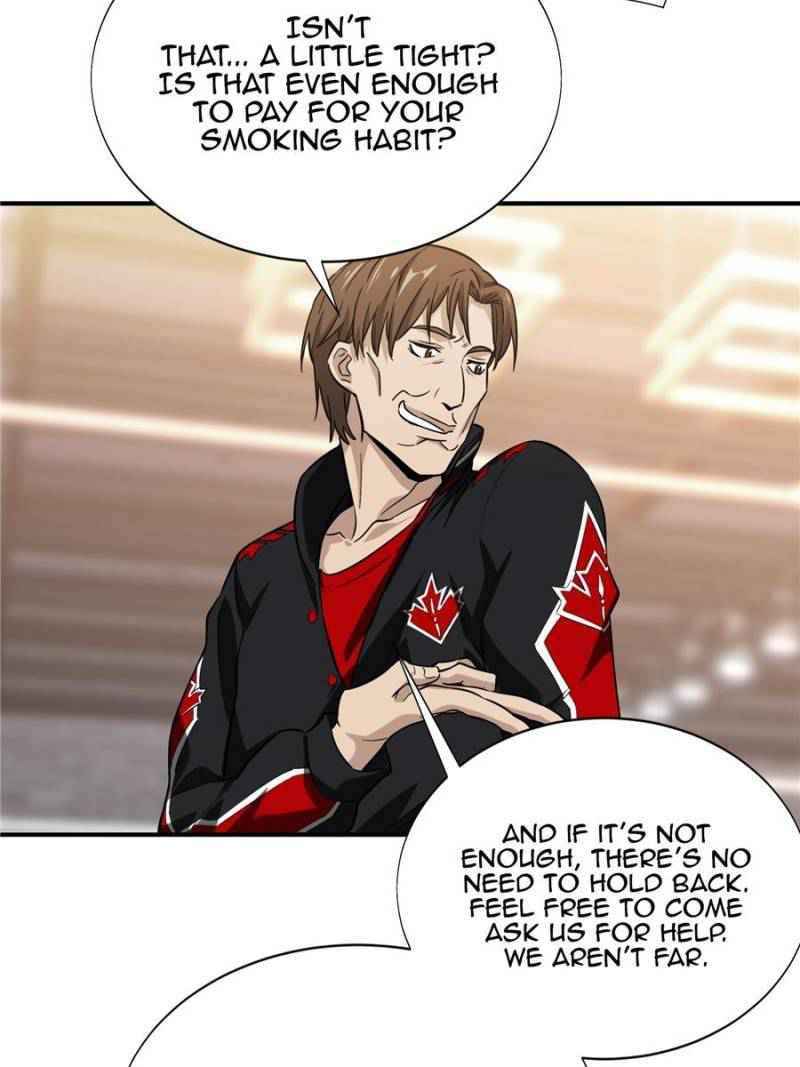 Page 52 of Chapter 42