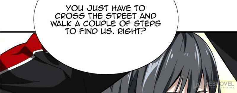 Page 53 of Chapter 42
