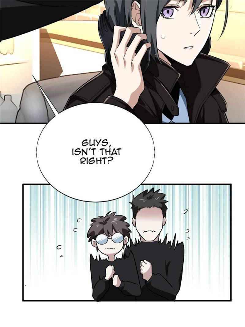 Page 54 of Chapter 42