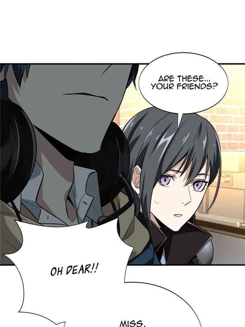 Page 55 of Chapter 42