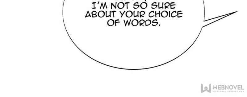 Page 56 of Chapter 42