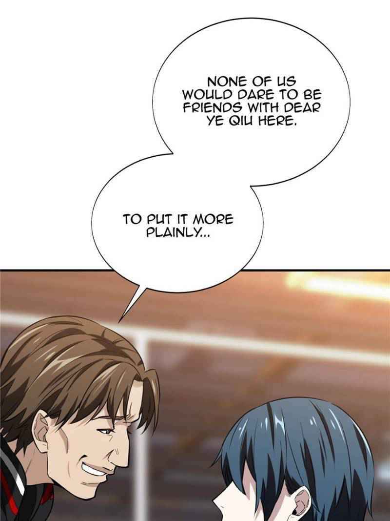 Page 57 of Chapter 42