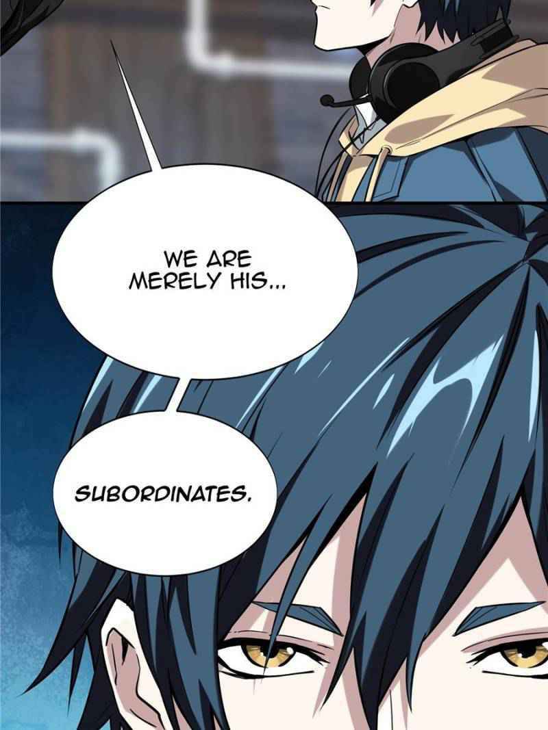 Page 58 of Chapter 42