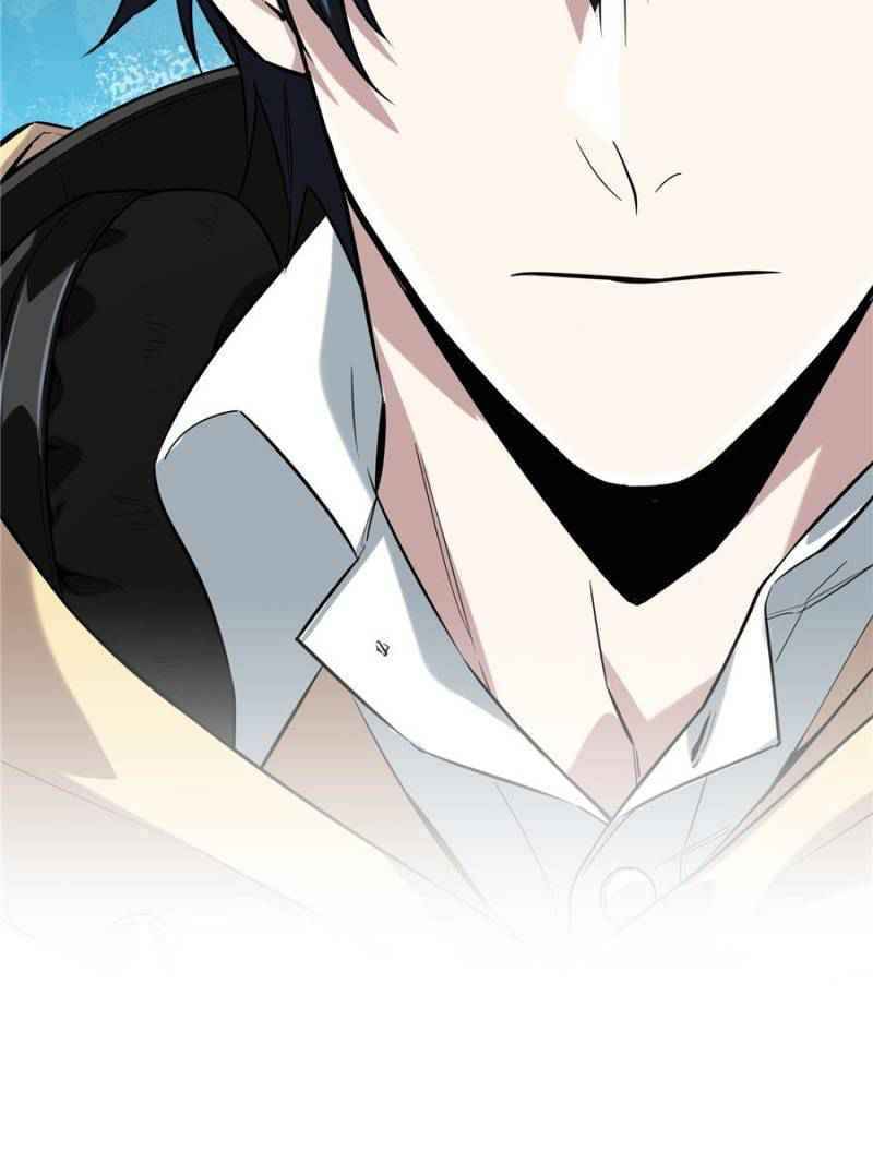 Page 59 of Chapter 42