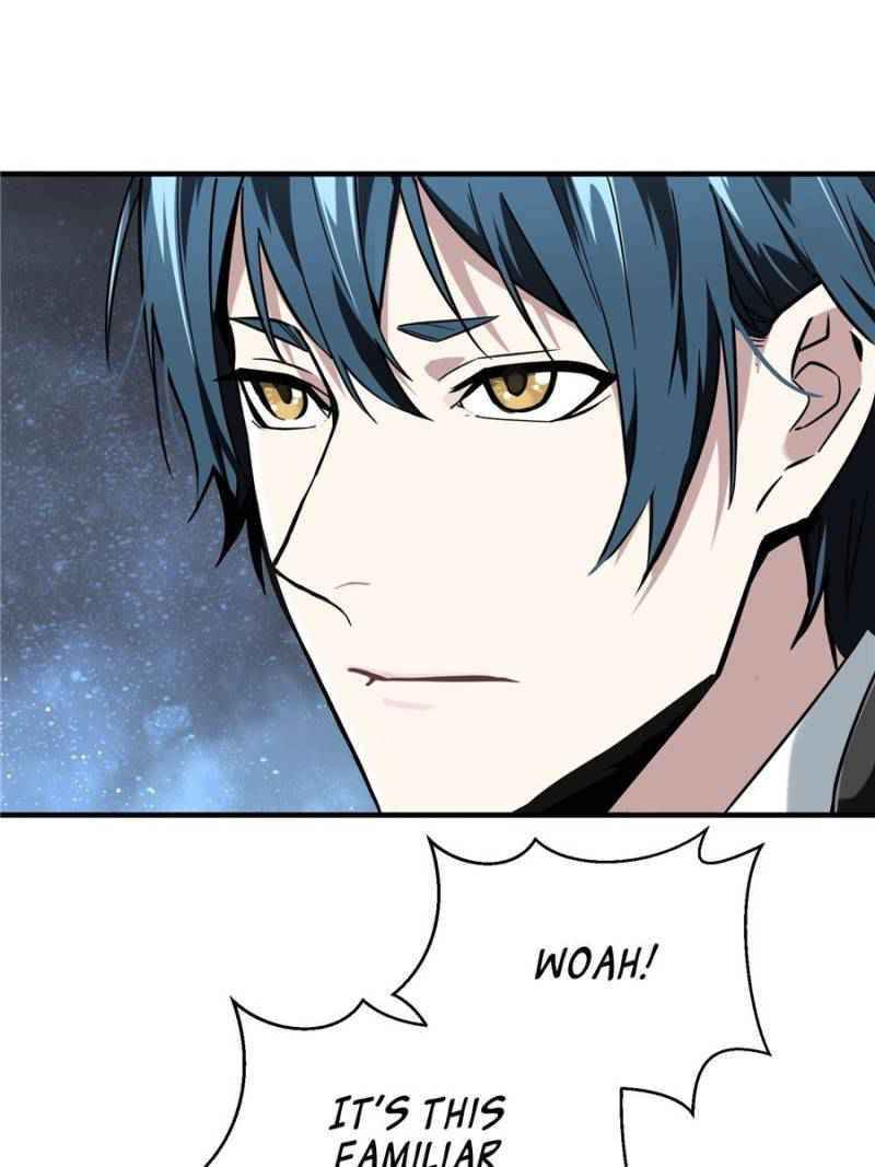 Page 1 of Chapter 43