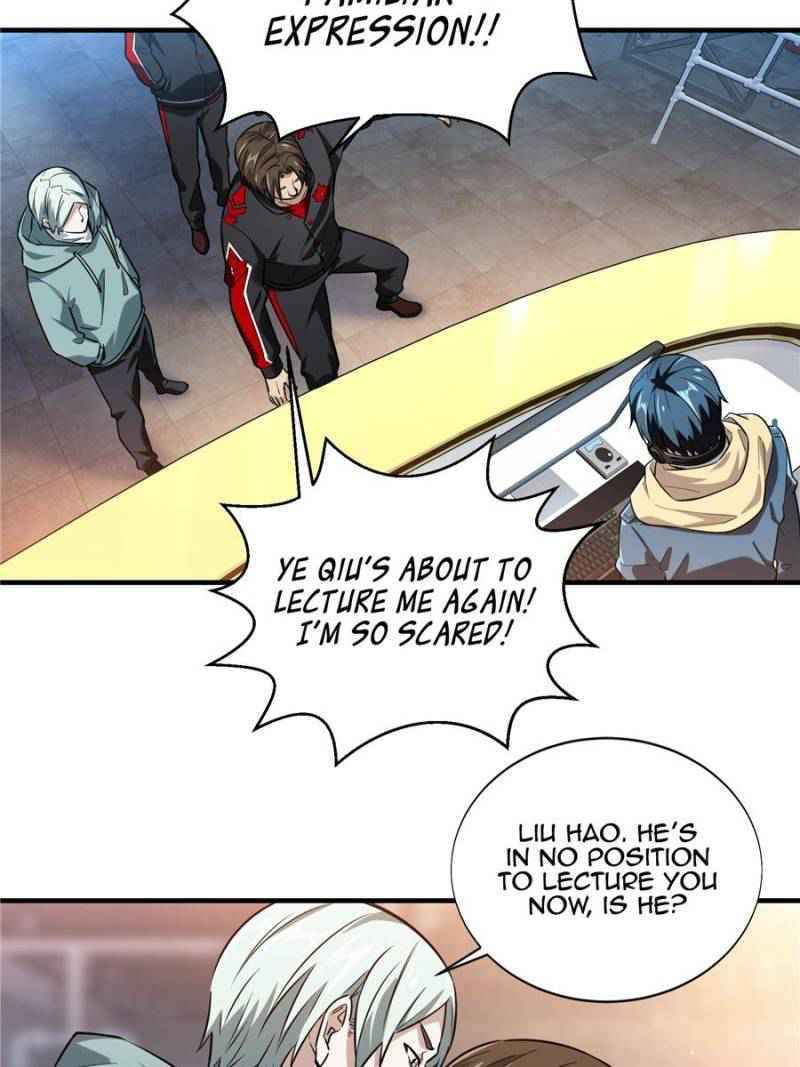 Page 2 of Chapter 43