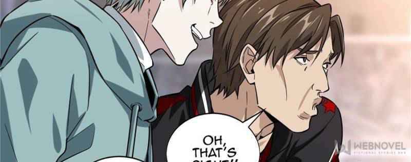 Page 3 of Chapter 43