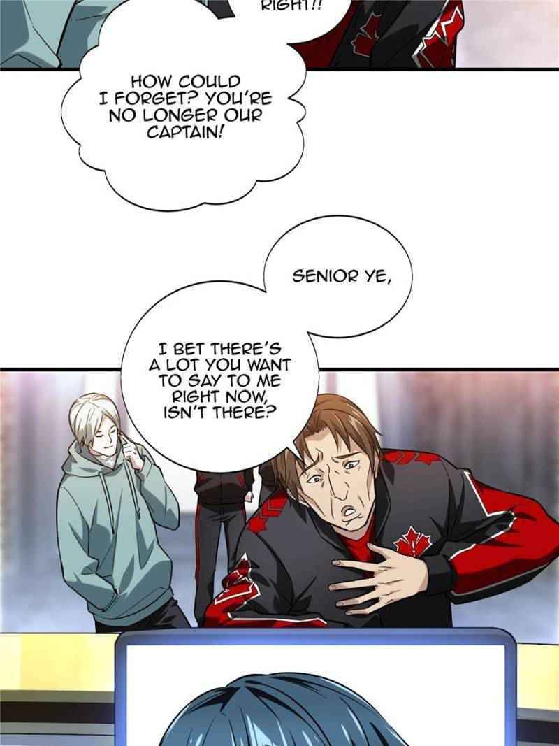 Page 4 of Chapter 43