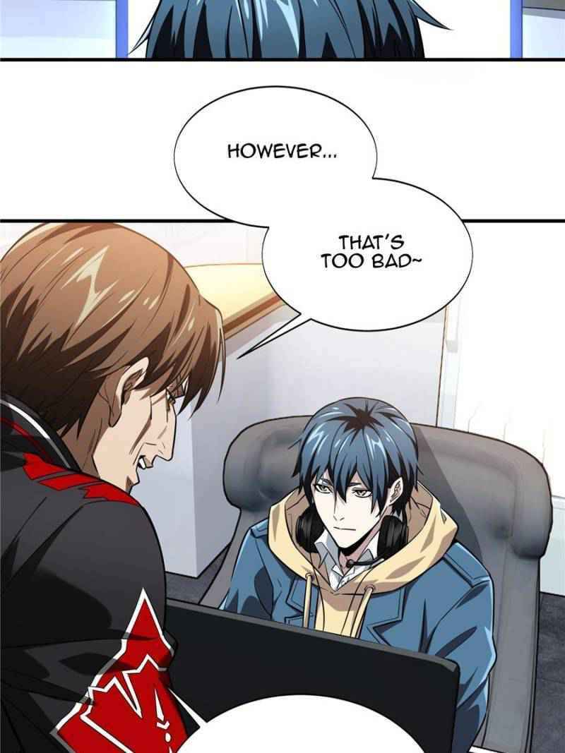 Page 5 of Chapter 43