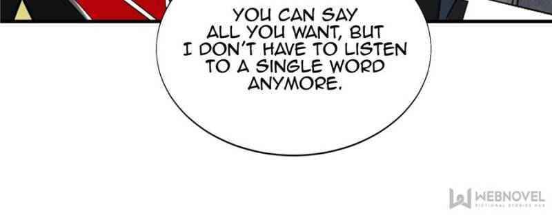 Page 6 of Chapter 43