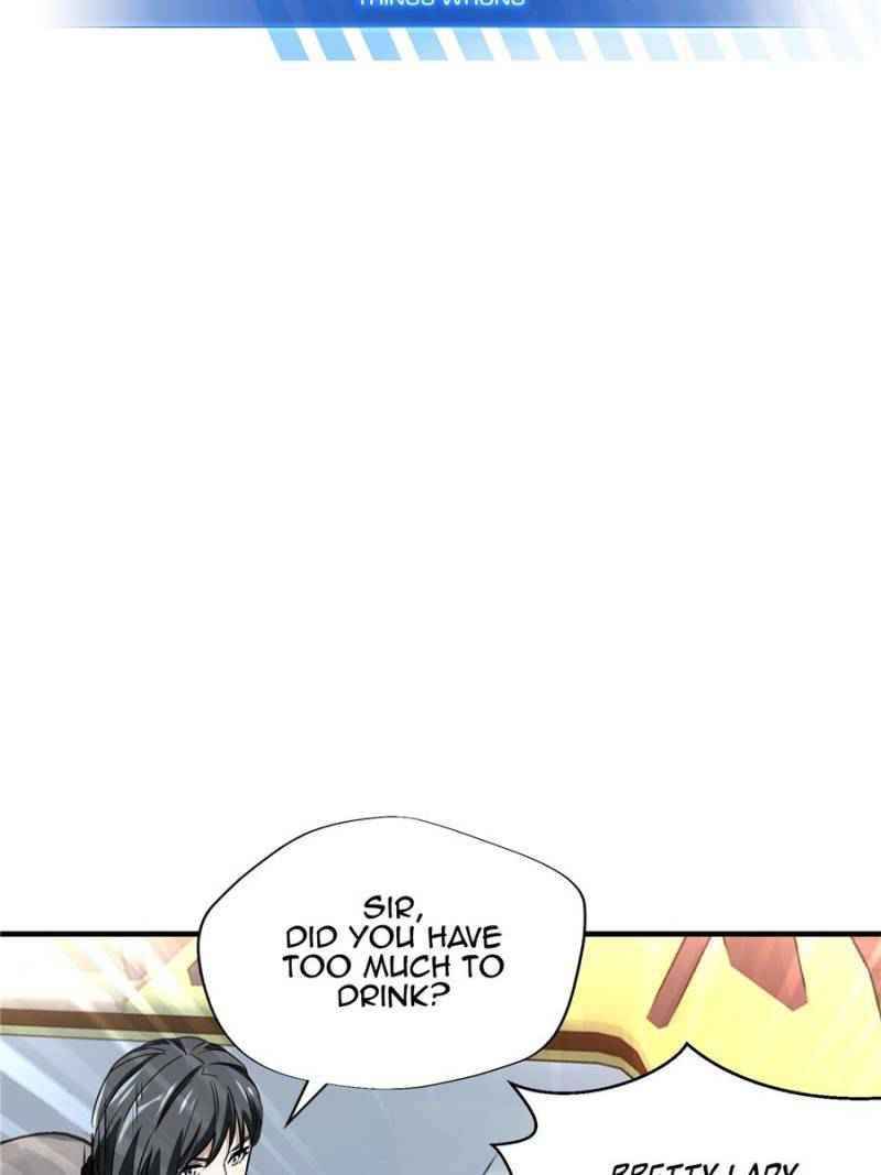 Page 8 of Chapter 43