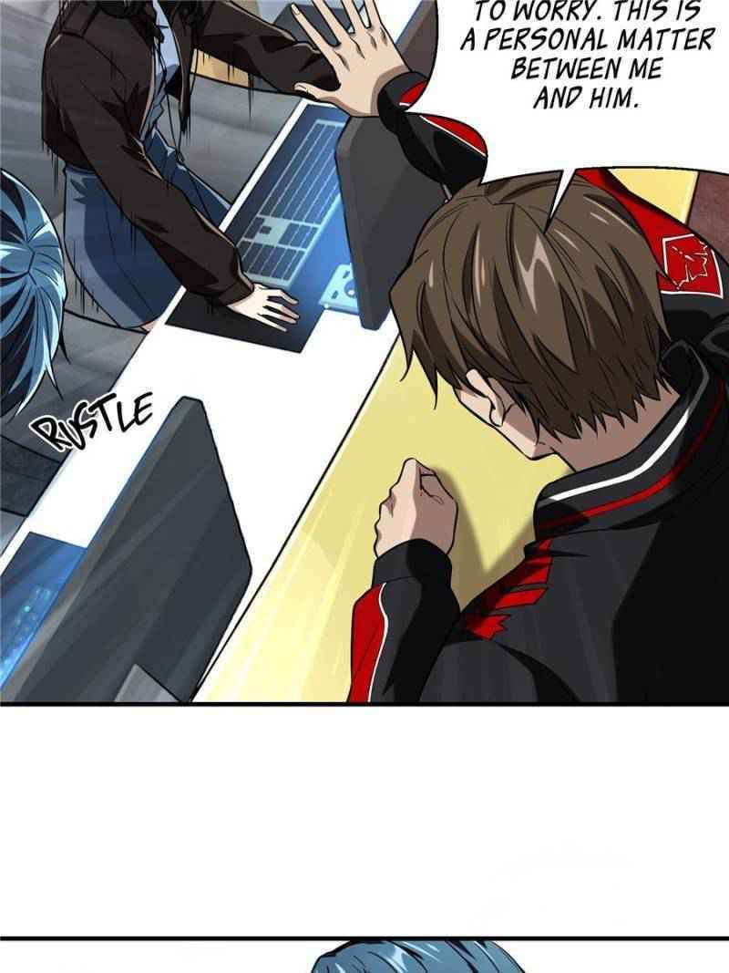 Page 10 of Chapter 43