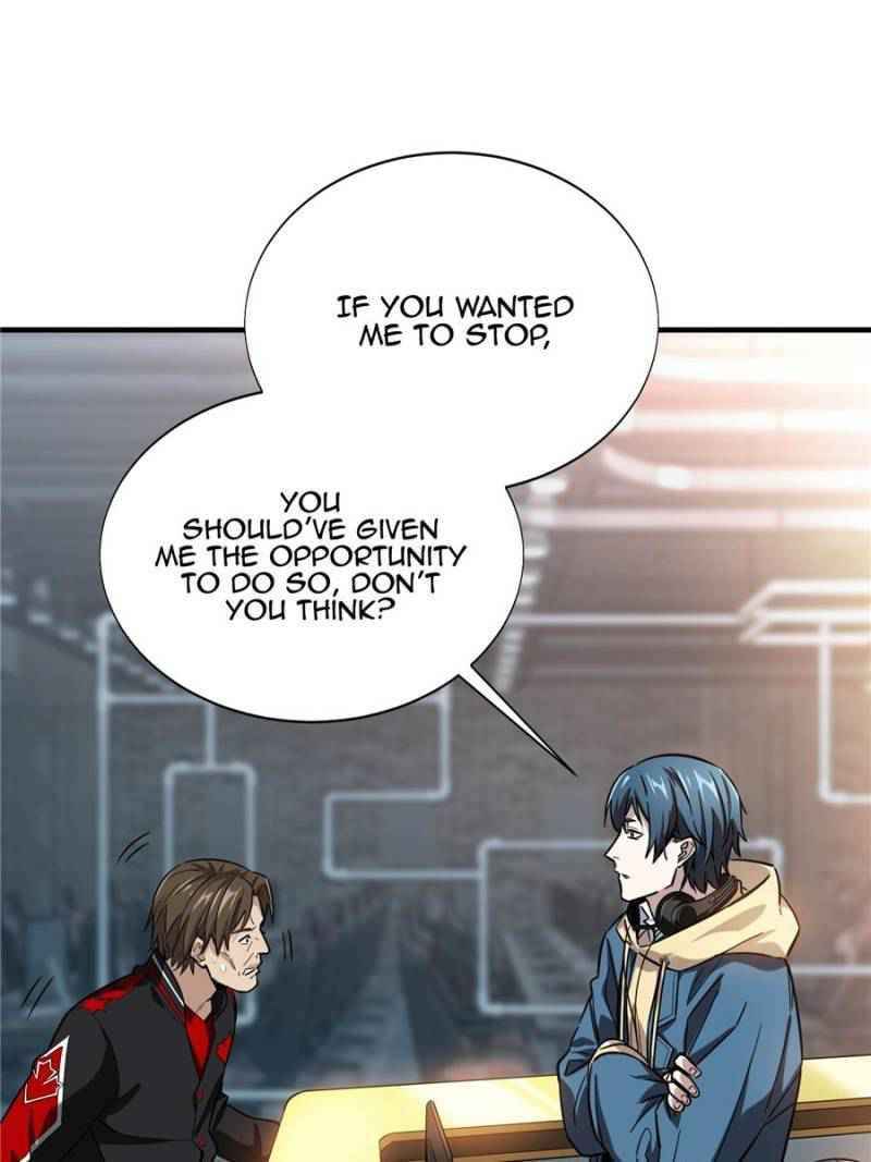 Page 13 of Chapter 43
