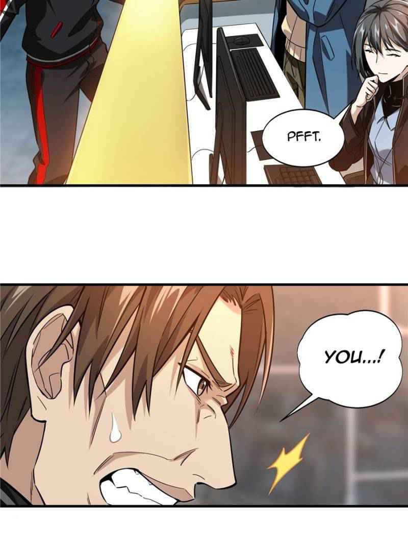 Page 14 of Chapter 43