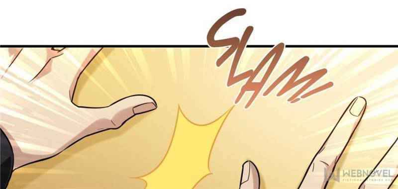 Page 15 of Chapter 43