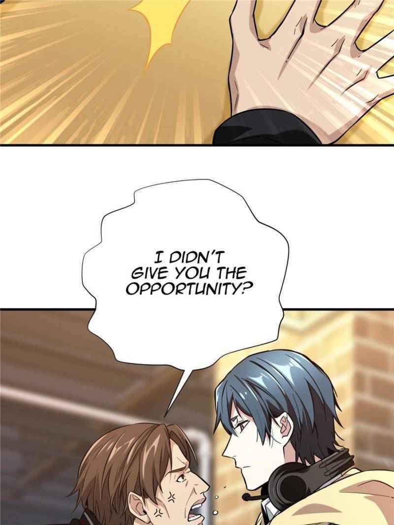 Page 16 of Chapter 43
