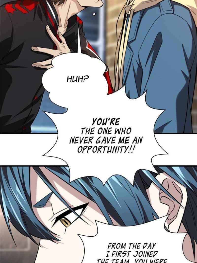 Page 17 of Chapter 43