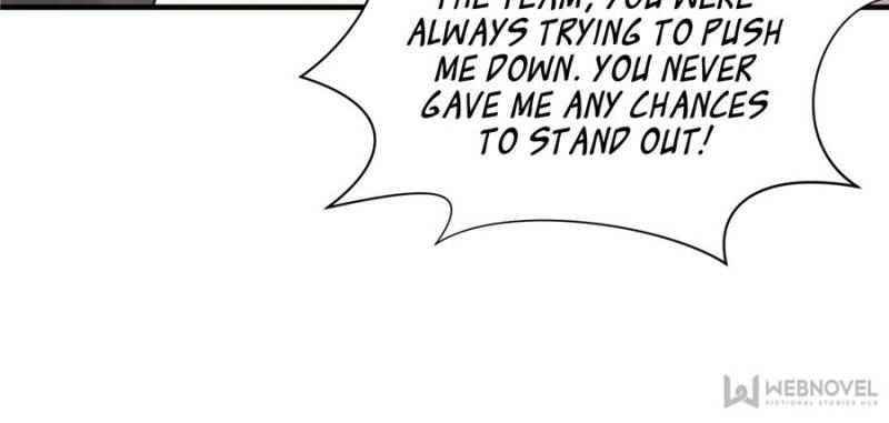 Page 18 of Chapter 43