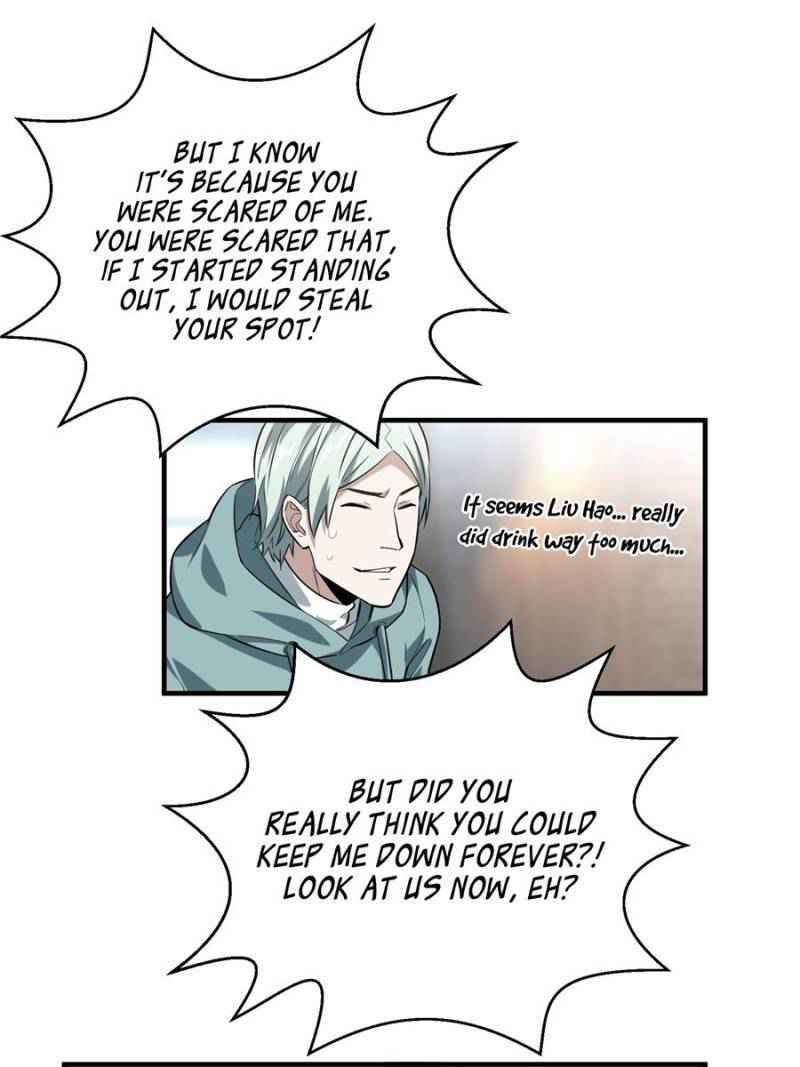Page 19 of Chapter 43
