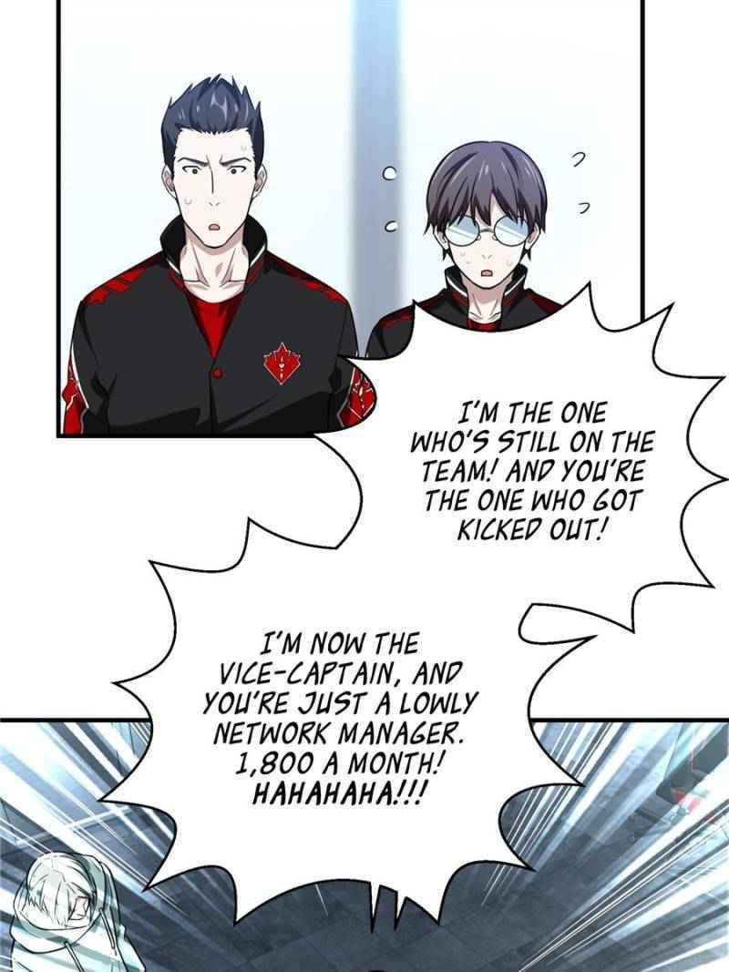 Page 20 of Chapter 43