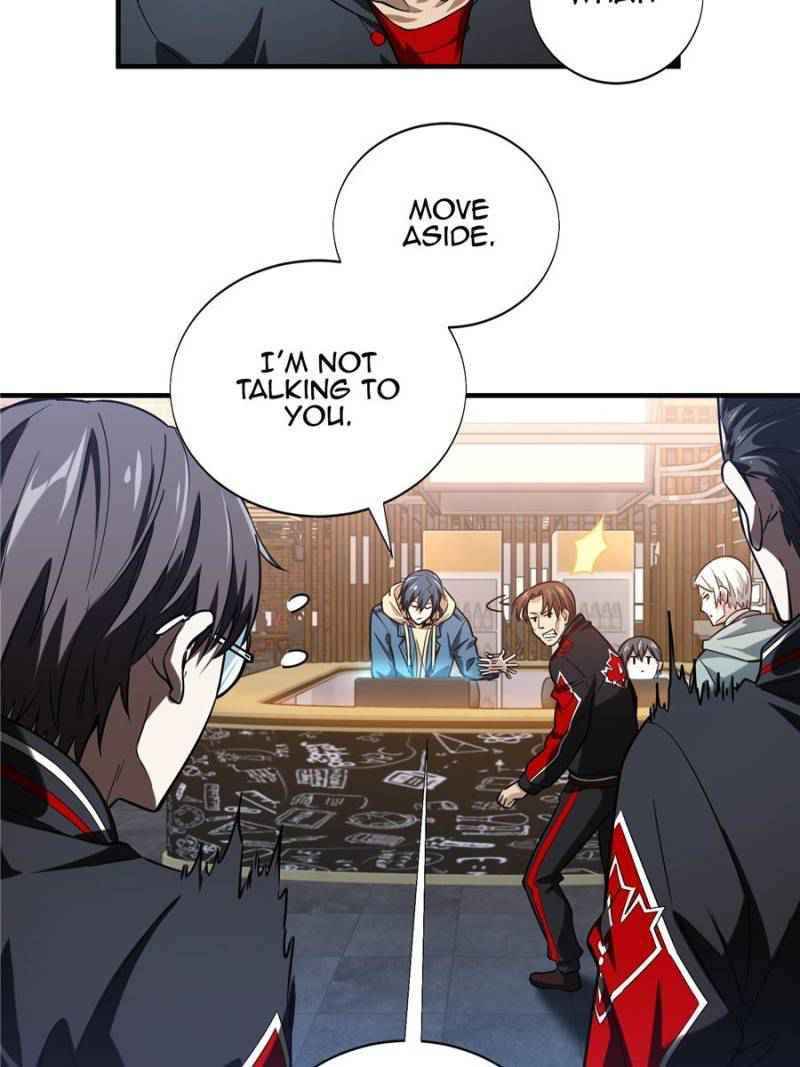 Page 23 of Chapter 43