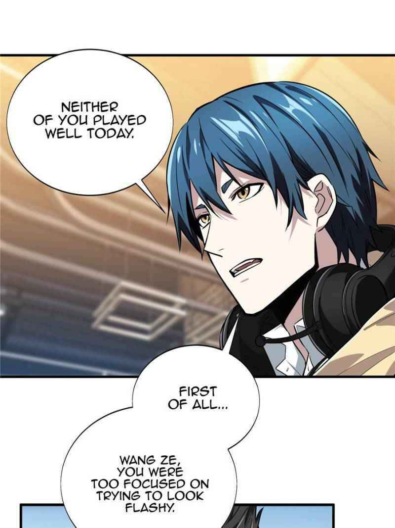 Page 25 of Chapter 43