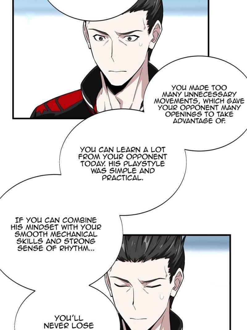 Page 26 of Chapter 43