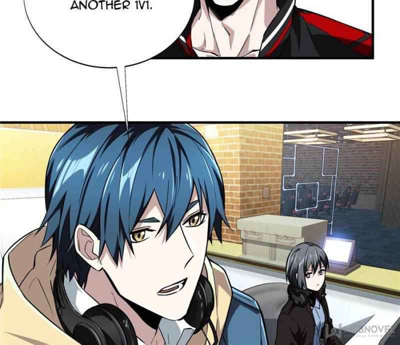 Page 27 of Chapter 43
