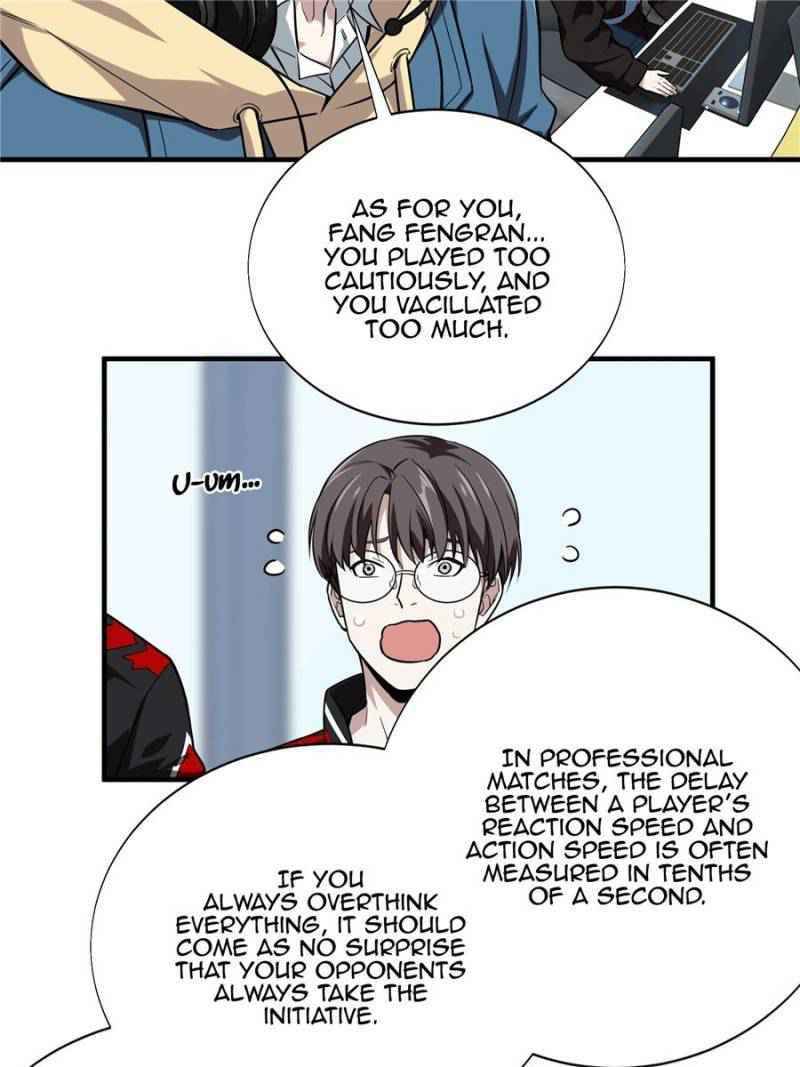 Page 28 of Chapter 43