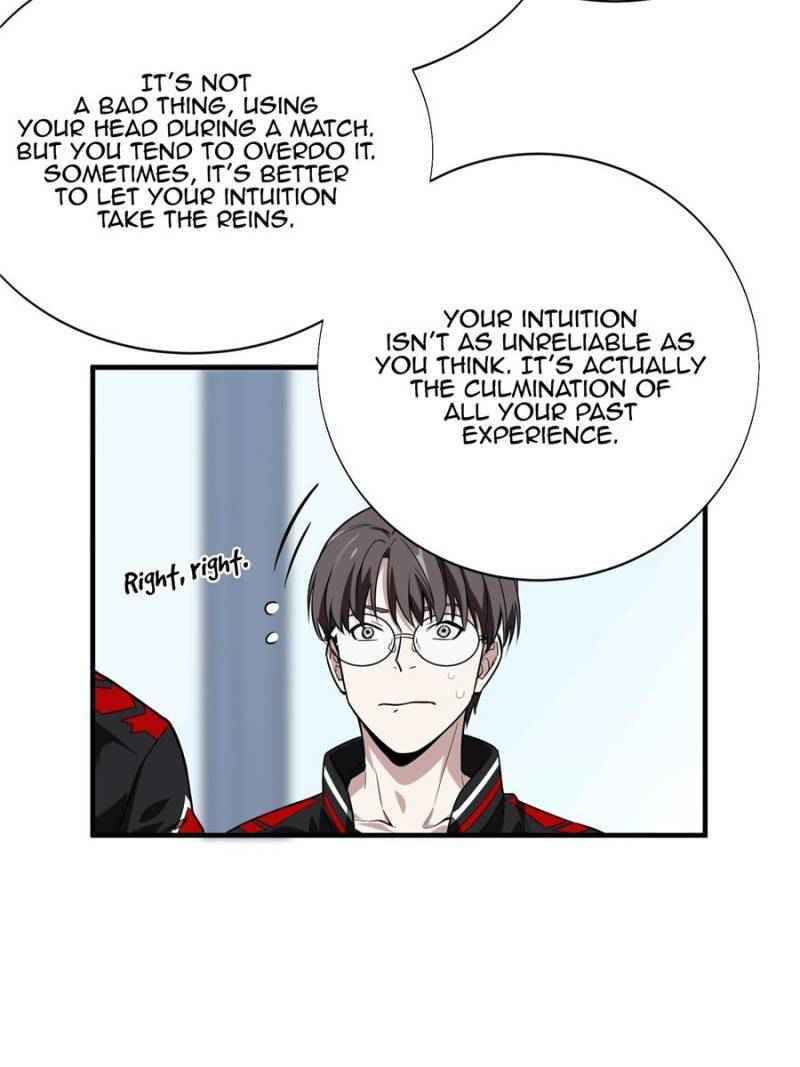 Page 29 of Chapter 43