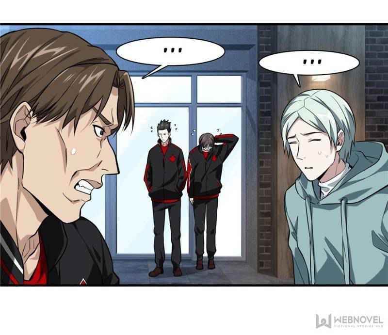 Page 30 of Chapter 43