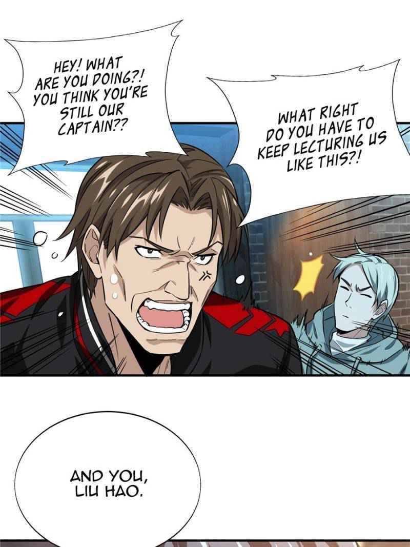 Page 31 of Chapter 43
