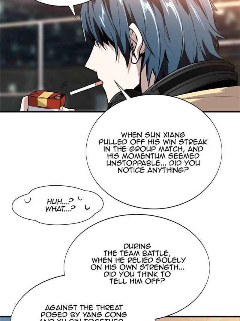 Page 32 of Chapter 43