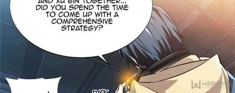 Page 33 of Chapter 43