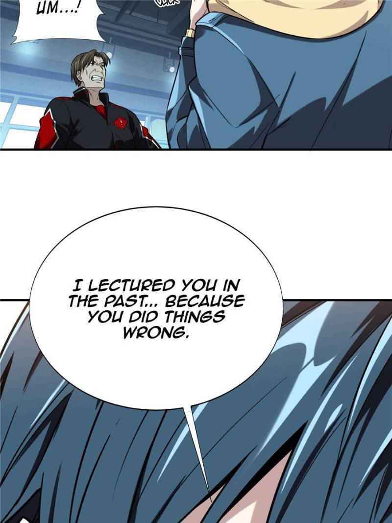 Page 34 of Chapter 43