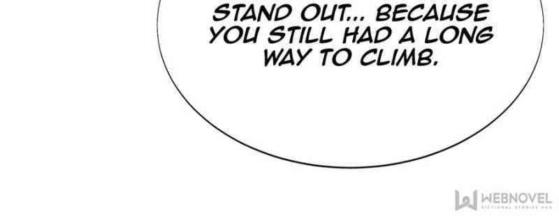 Page 36 of Chapter 43