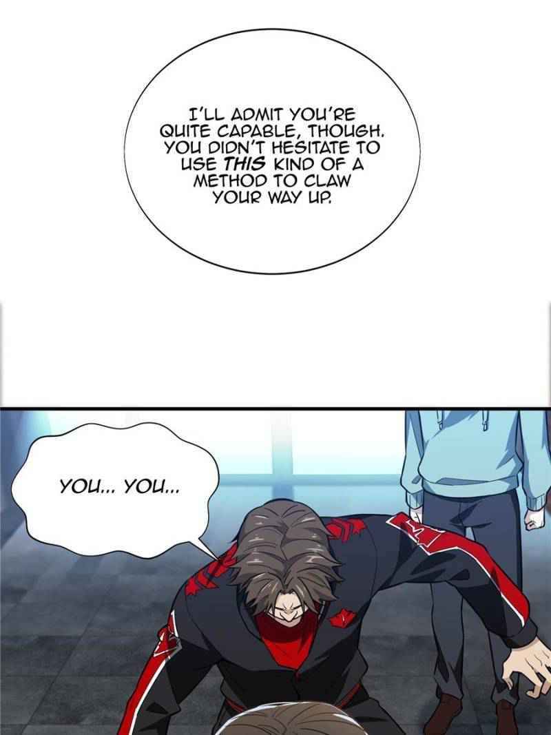 Page 37 of Chapter 43