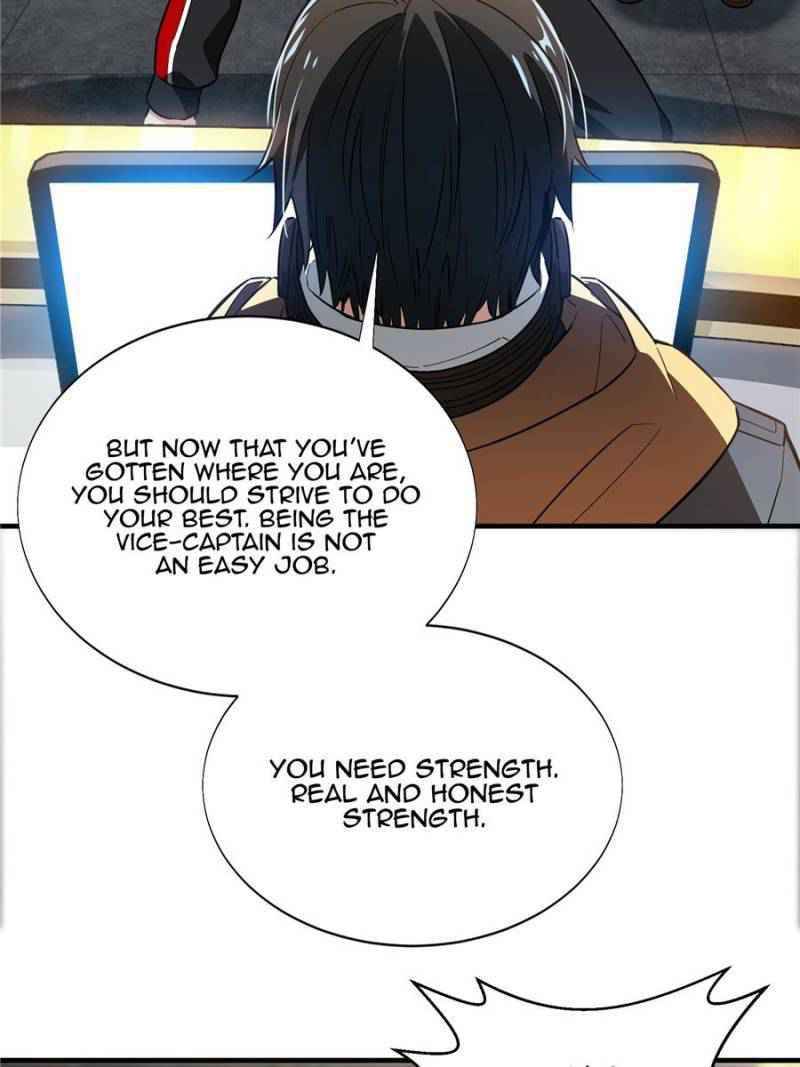 Page 38 of Chapter 43