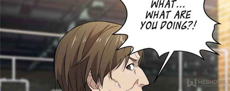 Page 39 of Chapter 43