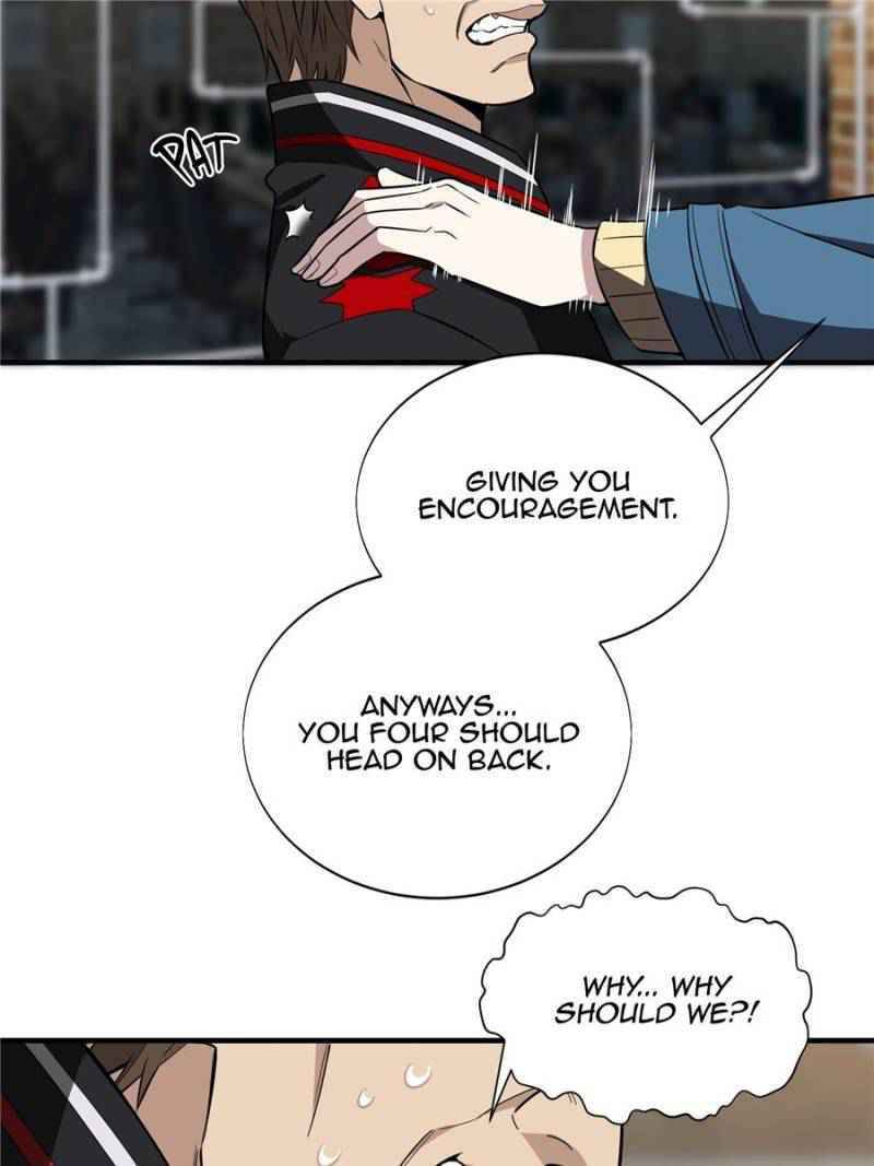 Page 40 of Chapter 43