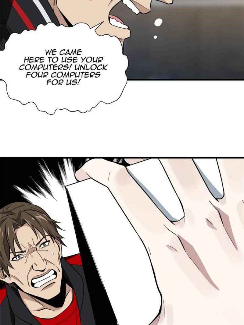 Page 41 of Chapter 43