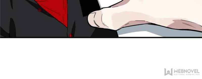 Page 42 of Chapter 43