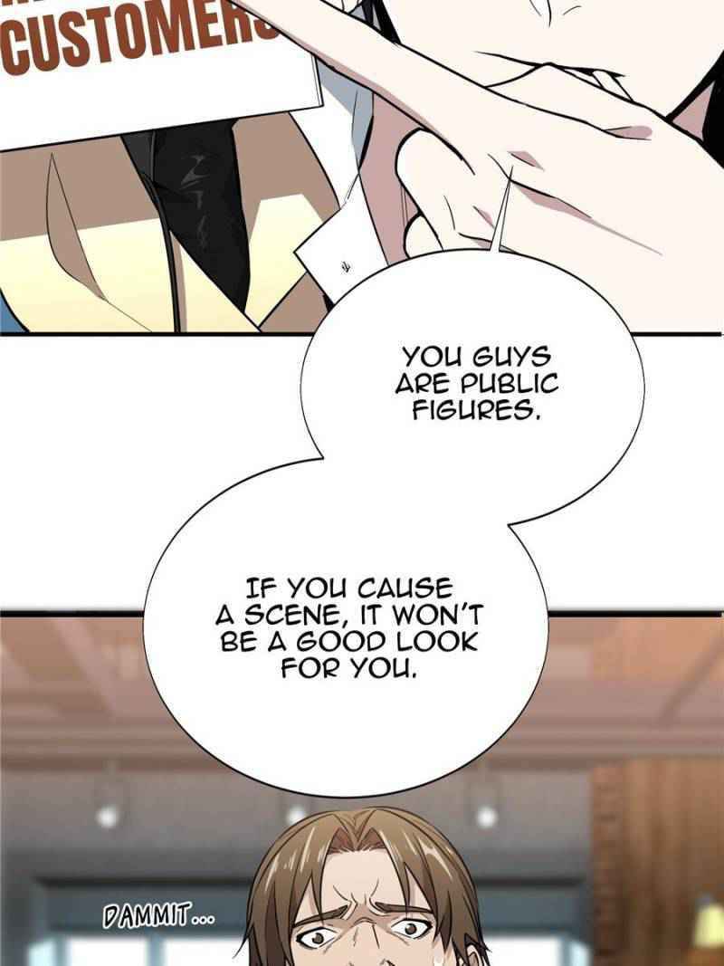 Page 44 of Chapter 43