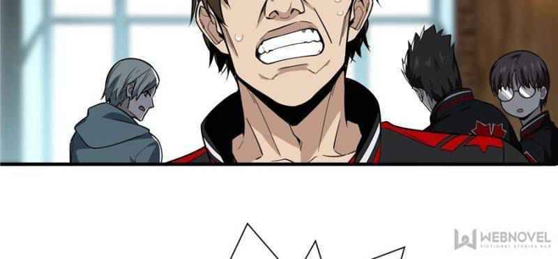 Page 45 of Chapter 43