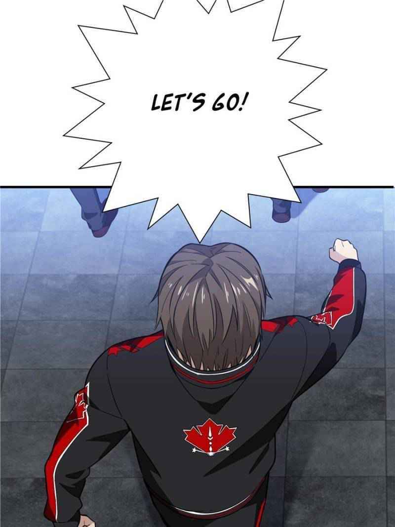 Page 46 of Chapter 43