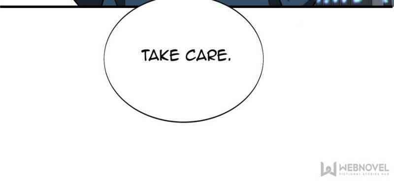 Page 48 of Chapter 43